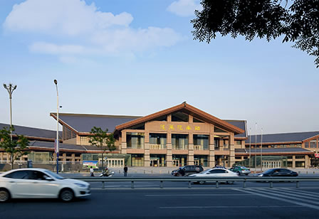 測試的案例信息，測試的案例信息